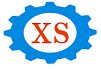 CMS,免费CMS,免费开源Java CMS,CMS系统,Java CMS,CMS内容管理系统,企业CMS,HTML网页模板,CMS模板,CMS源码,网站源码,信创系统软件,安可系统,网站建设,模板网站,建站模板,建站工具,建站平台,建站工具